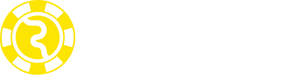 RioDeOro