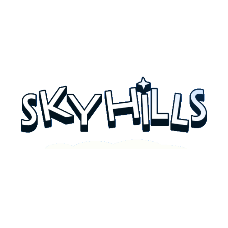 Skyhills