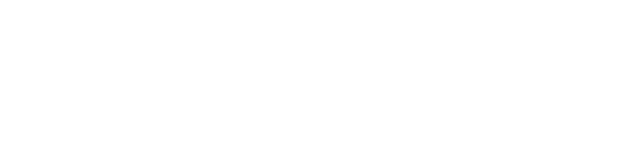 Spartans Logo